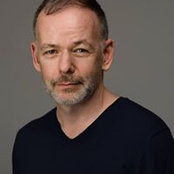 David McSweeney's photo