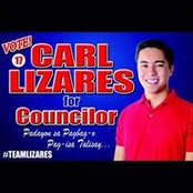 Carl Lizares's photo
