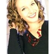 Maddison Hodge's photo