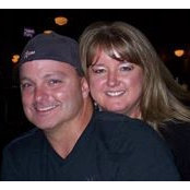 Heather Hudson Hawley's photo