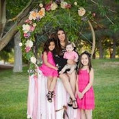 Marlo Landin's photo