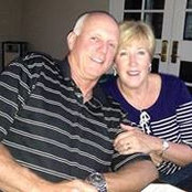 Gary Julie Riffe's photo