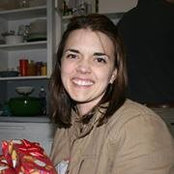 Julia Svedin's photo
