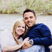 Linsey Atkinson's photo