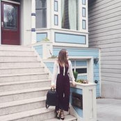 Katie Booth's photo