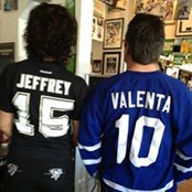Jeffrey Valenta's photo