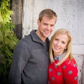 Katelyn Niemi's photo