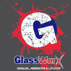 Glassworx