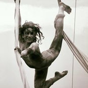 Foto di Faustine Boumier