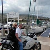 Stan Singley's photo