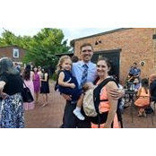 Amanda Ostrom's photo
