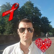 Simon Lamberts foto