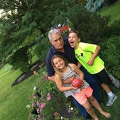 TJ's Olsen's photo