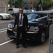 Tomislav Milusic's photo