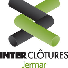 INTER CLÔTURES JERMAR