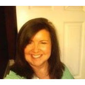 Sandy Wattenbarger's photo
