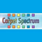 The Carpet Spectrum Marion Ny Us 14505 The Carpet Spectrum