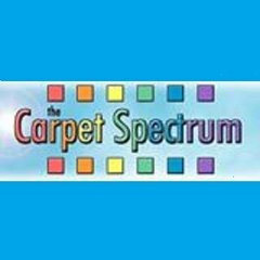 The Carpet Spectrum