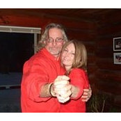 Foto von Leta Phillips
