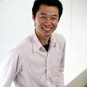 Brandon Wu's photo
