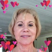 Joann Eastburn's photo