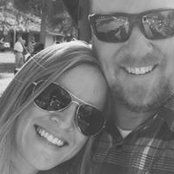 Stephanie Millard's photo