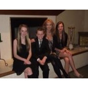 Susan Deane's photo