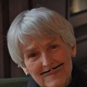 Joan Manning's photo