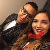 Selma Sanchez Solis's photo