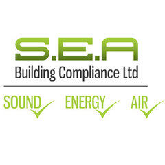 S.E.A. Building Compliance