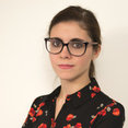 Foto di profilo di Giulia Bertolotti