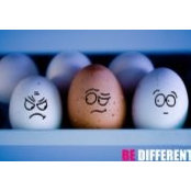 Asmaa Naguib's photo