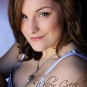 Kriston Randall's photo