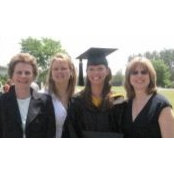 Jennifer Connor's photo