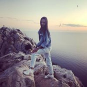 Julia Braun's photo