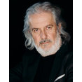 Foto de perfil de Antonio Calvo
