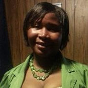 Kellessa Williamss foto