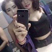 Foto de Ñã Vÿ Ñõ Bēk
