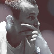 Taras's photo
