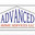 Advanced Home Services LLP