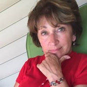 Joanne Gallo's photo