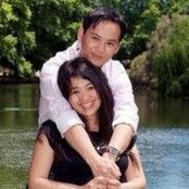 Billy Trans foto