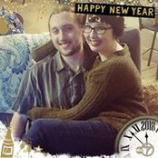 Ally Kodet's photo