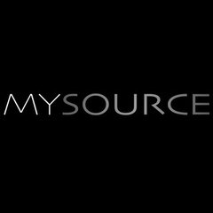 MySource Marketing Solutions