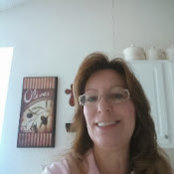 darlene main's photo