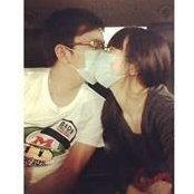 Meiyin Chan's photo