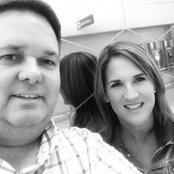 Tom Stolk's photo
