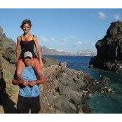 James Lynch's photo