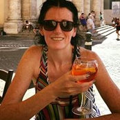 Foto von Aanna Mulligan-Freeman
