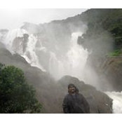 Foto von శరత్ చెరువు